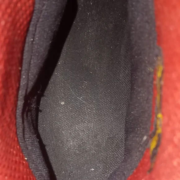 Red Wing stock number 6785 men's 8 - Picture 6 of 8